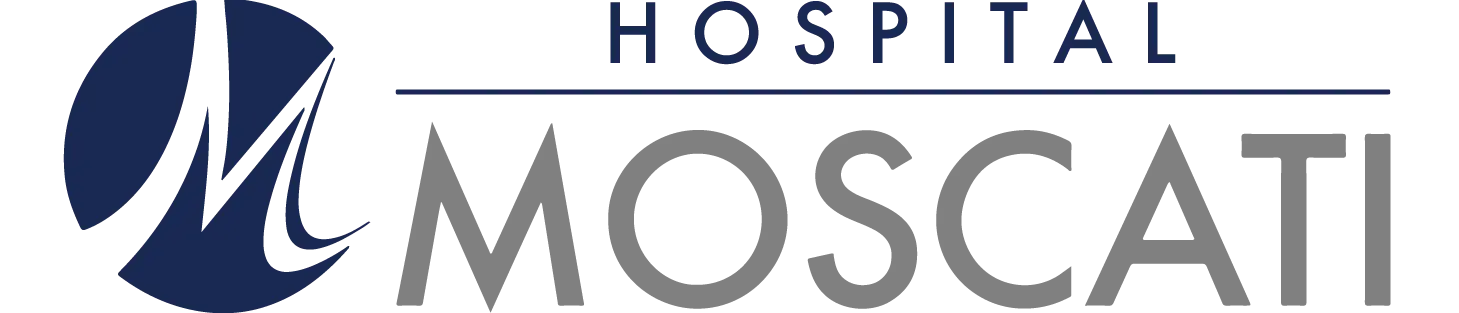 Hospital Moscati de Querétaro