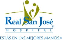 Hospital San José de Guadalajara
