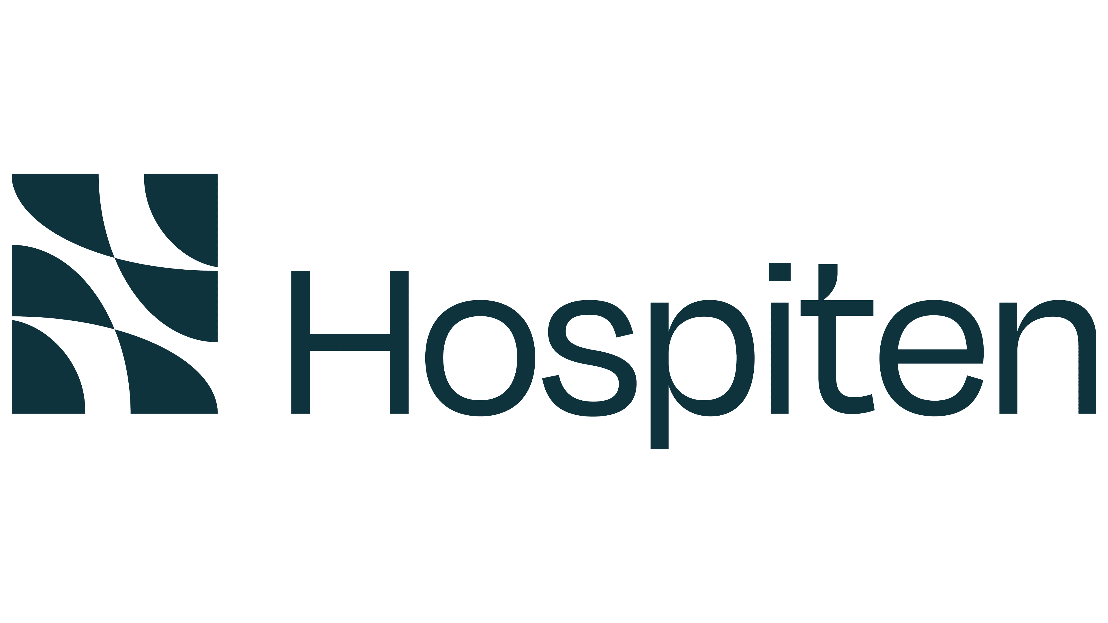 Hospitales Hospiten