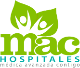 Hospitales privados