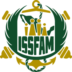 ISSFAM