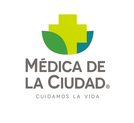 Hospitales Médica de la Ciudad