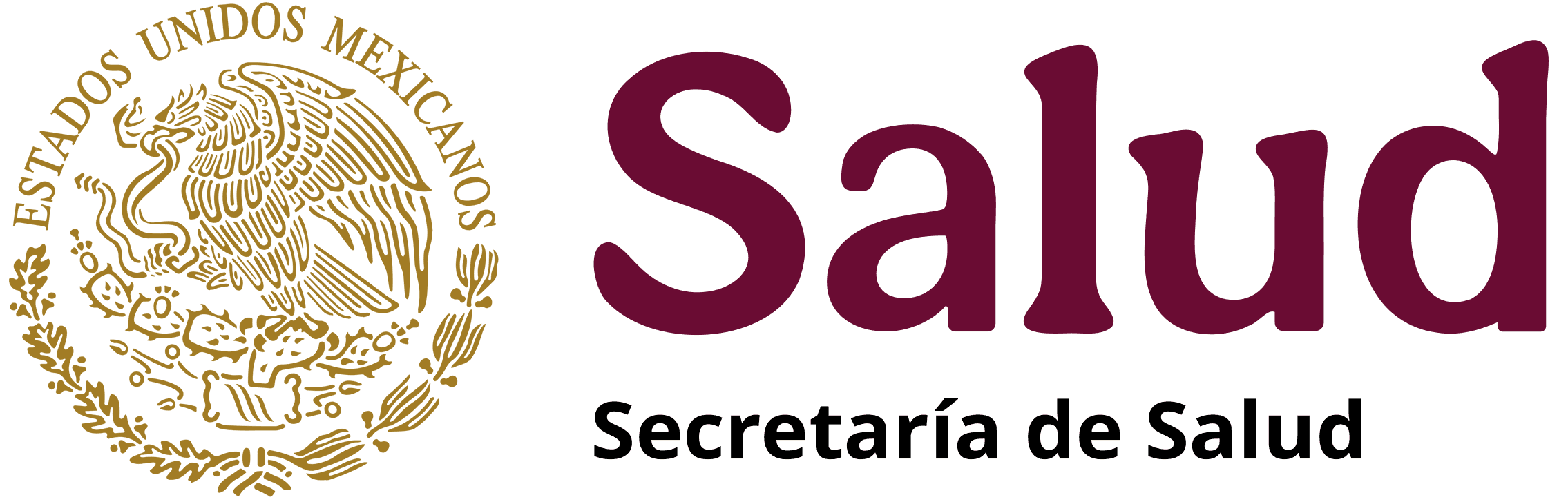 Secretaría de Salud