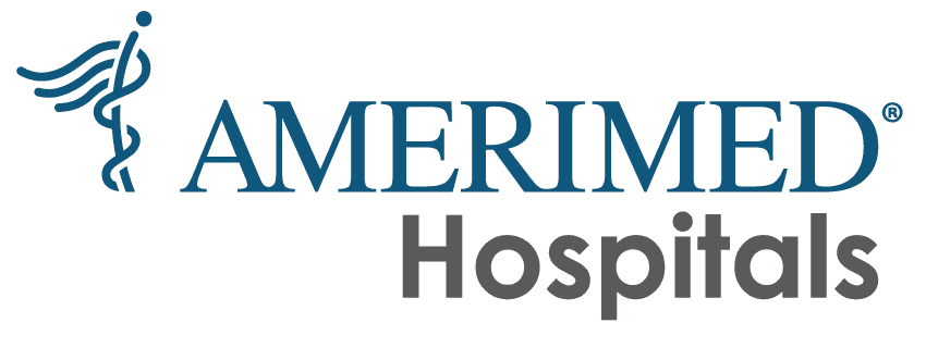 Hospitales Amerimed
