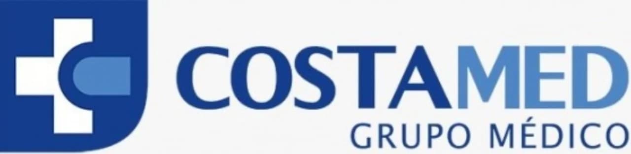 Hospitales Costamed