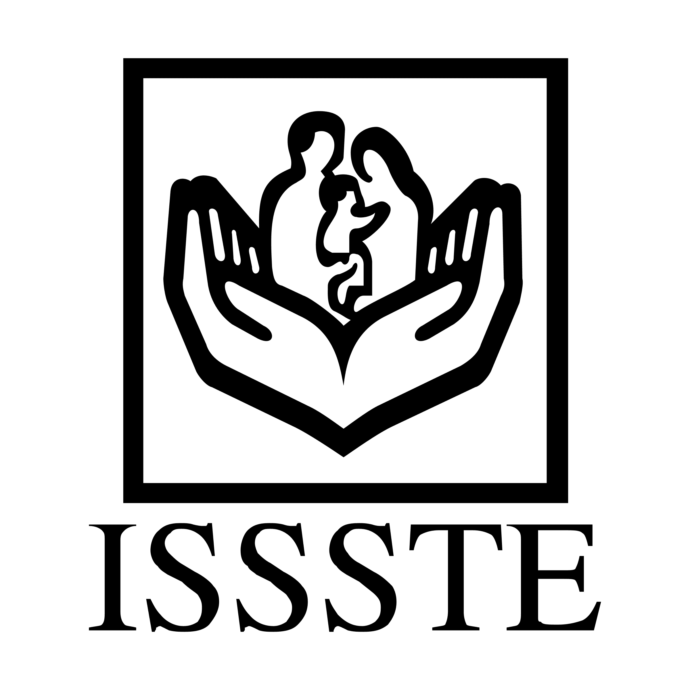 ISSSTE