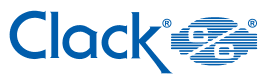 Clack