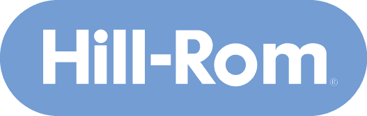 Hill-Rom