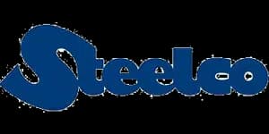 Steelco