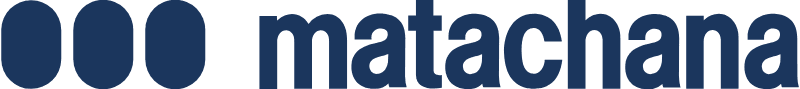 Matachana