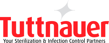 Tuttnauer