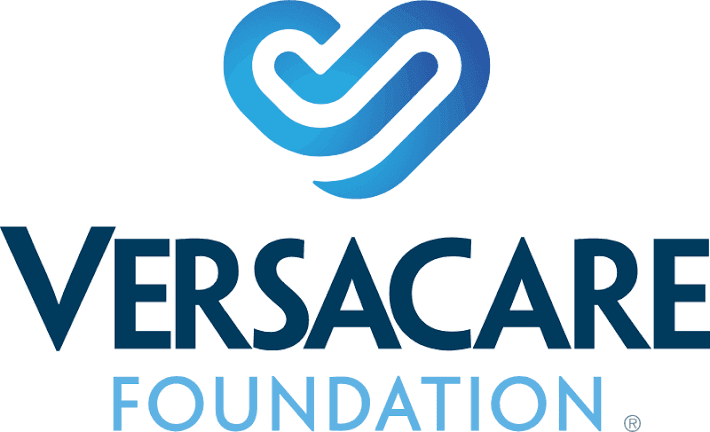 VersaCare