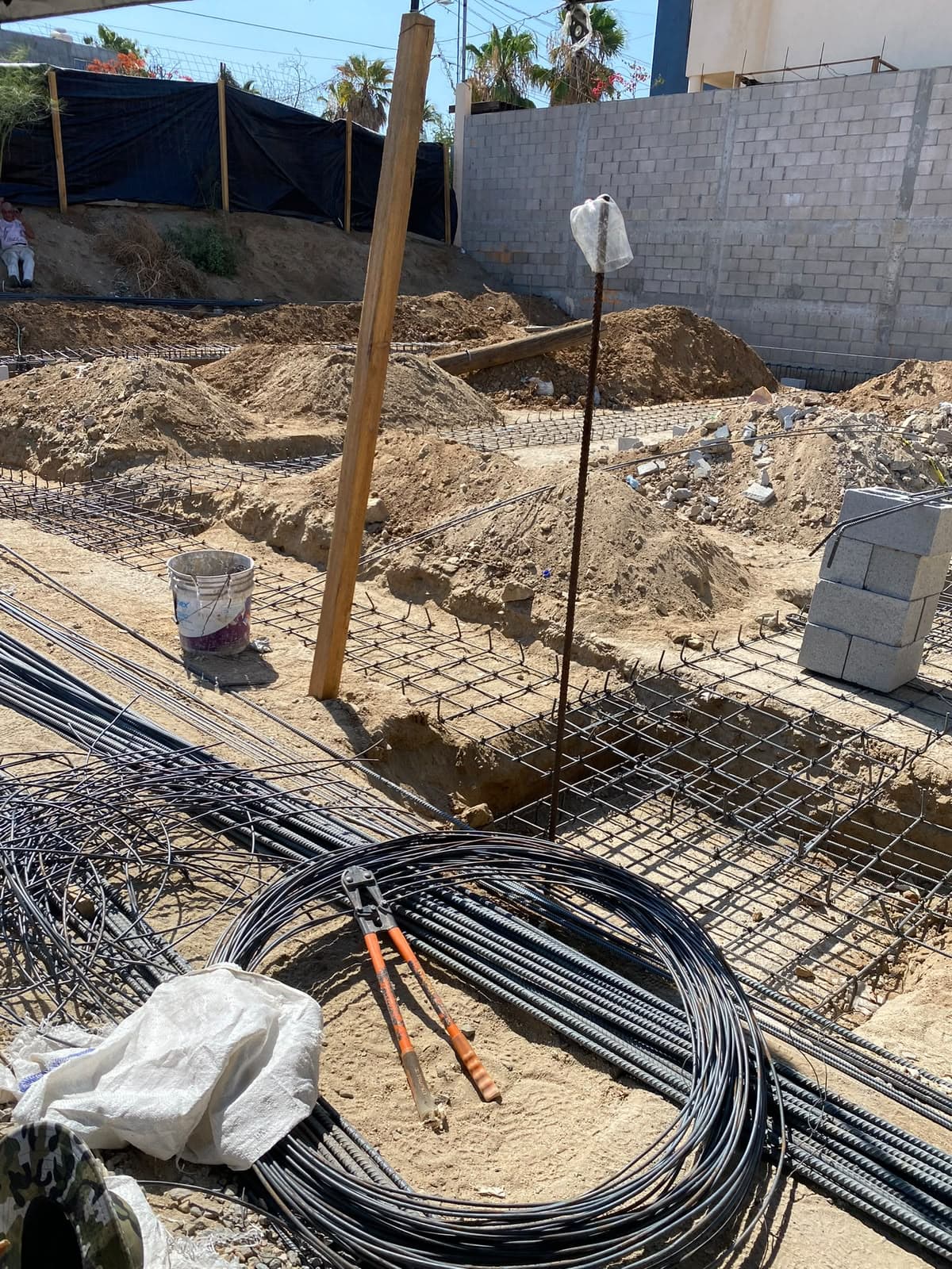 Ingeniería y obra hospitalaria ELR 1